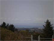 04152011_Lori and Rons_15